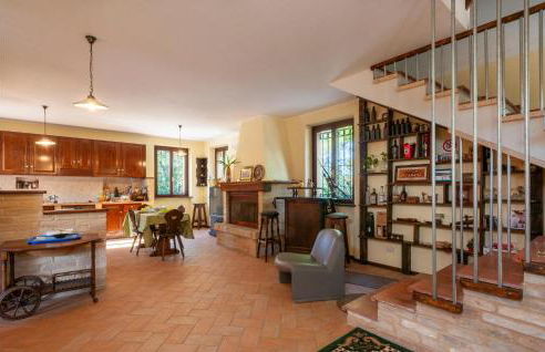 Lovely Home In Morrovalle - Foto 4