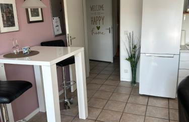 Oase für Reisende & Geschäftsleute - Photo 3