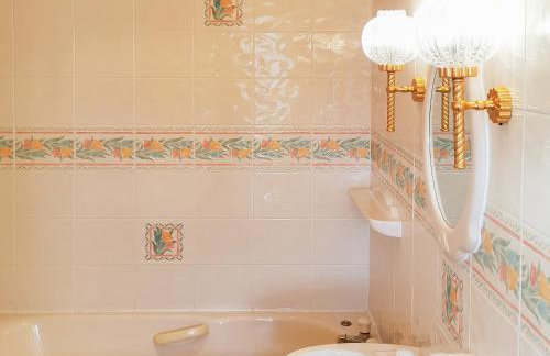 Holly Barn - Foto 13