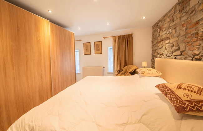 Stylish Stay Near Forest - Foto 4