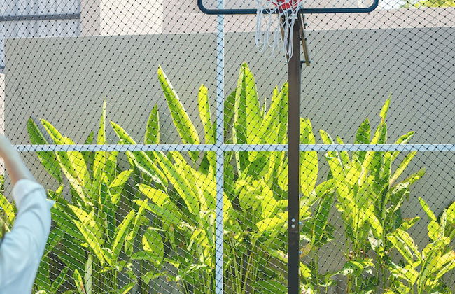 Anantara Vacation Club Mai Khao Phuket - Foto 56