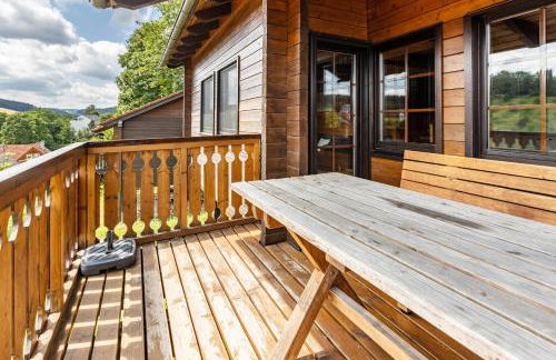 Sommerberg - Foto 26