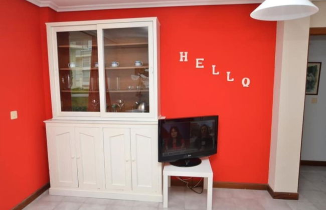 Apartment in Isla, Cantabria 102808 by MO Rentals - Foto 2