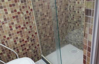 Botafogo Flat Beira Mar - Foto 10