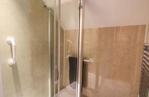 Beautiful Barn Conversion in West Wales - Foto 33