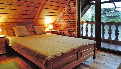 Holiday home with jacuzzi and private garden - Foto 5