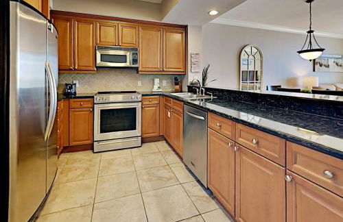 Azure #317 by Southern Vacation Rentals - Foto 12