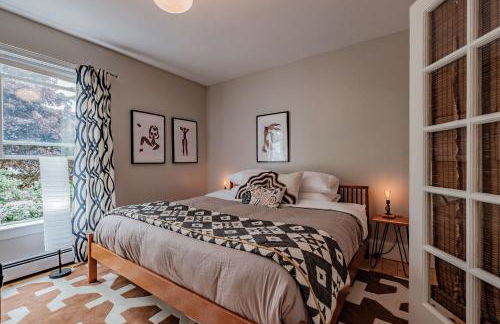 Monument SWEET! - Foto 48