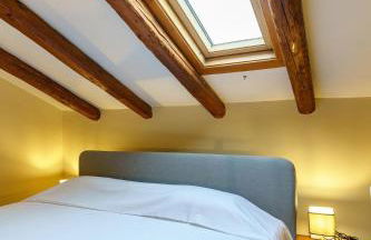 Electra House - Foto 21