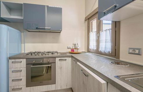 2 Bedroom Awesome Home In Orte - Foto 29