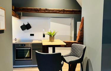 Ferienhaus Rost - Foto 6