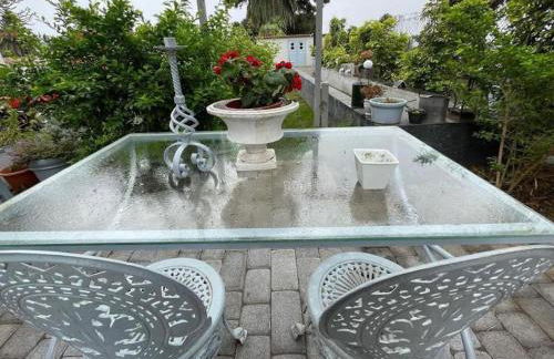 Casas La Principal - Foto 14