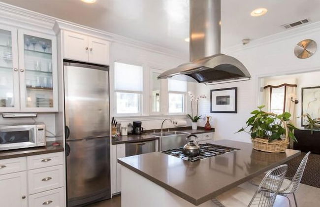 Villa Delle Stelle - Photo 12