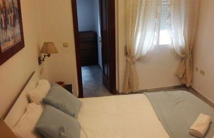 El centro de Jerez a tu alcance - Foto 1