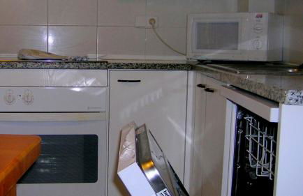 Mas El Carrer - Photo 22