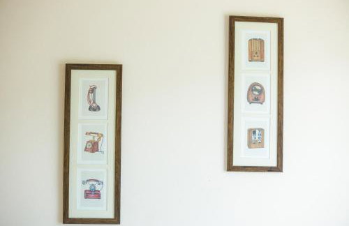 Gold n Blu Petalidi - Foto 32