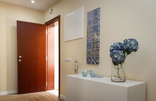 Templar Spot - Foto 2