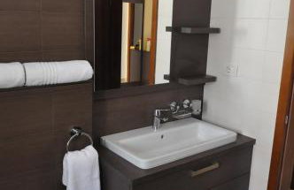 Apartments Braje - Foto 43