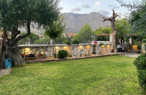 Kineta luxury House - Foto 18