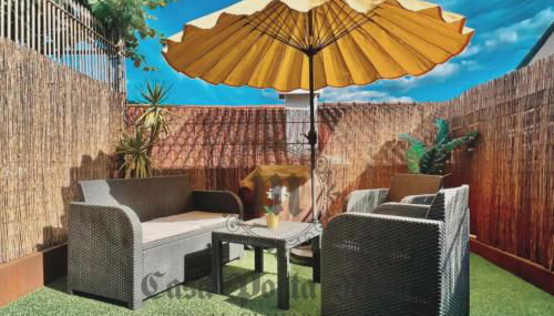 Casa Porta Nova AL - Foto 3