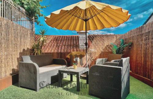 Casa Porta Nova AL - Foto 3