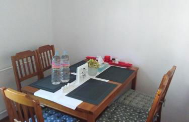 Ferienwohnung Wettin - Foto 16