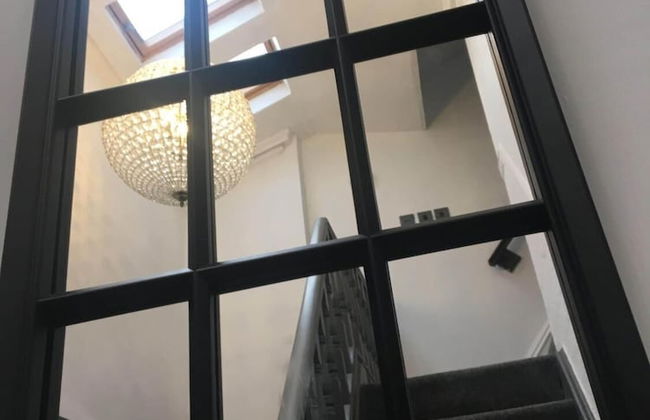 Albert Rd - Photo 11