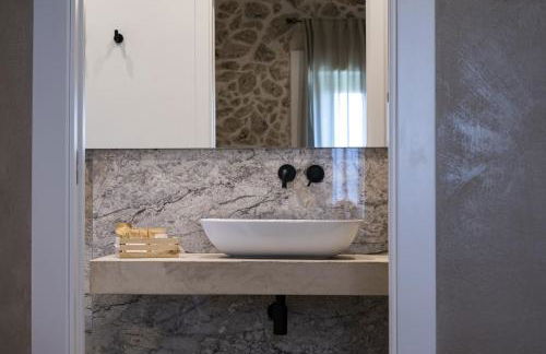 Agriturismo Baglio Làuria - Foto 126