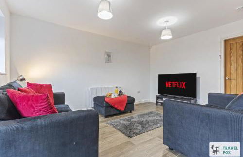 Lisa's House - Photo 22