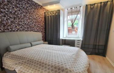 Mozart27 - Ferienwohnung - Foto 7