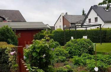 Ludwinas Pfingststube - Foto 23