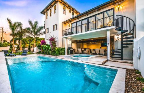 The Big Top - Foto 6