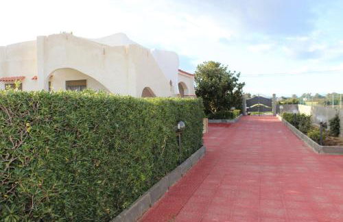 Villa Melina - Foto 10