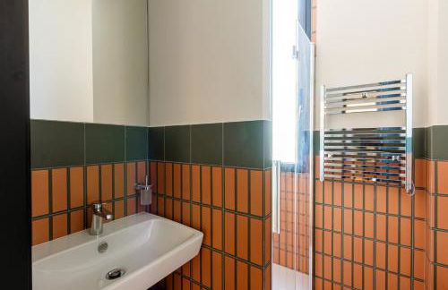 Palazzo Quantum 1 - Foto 66