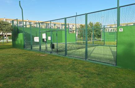 Panoràmic Vinaros - Foto 40