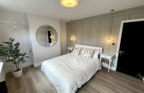 Casa 135, Sauna, Firepit, BBQ - Foto 9