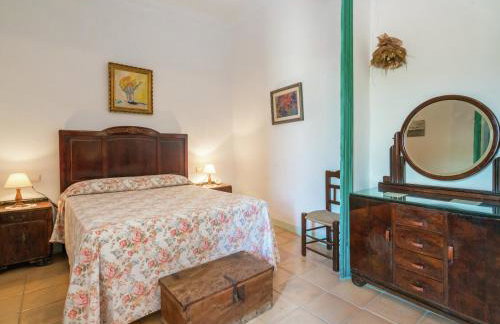 Cottage in Pacs near St Marti Sarroca Castle - Foto 17