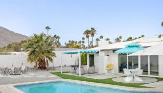 Blue Martini - Foto 2