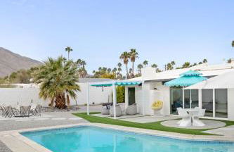 Blue Martini - Foto 2