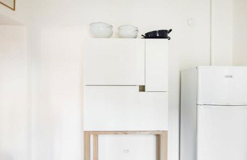 L'8 Boutique Concept Apartments - Photo 69