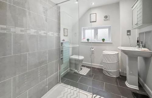 School Cottage - Foto 9