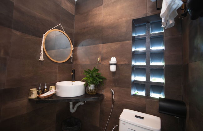 Marina Hoi An Villa - Foto 8