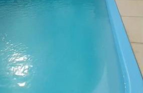 Casa condomínio clube - Foto 7