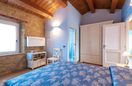 Pu-d749-foss0at - Cascina Marianna 12 4 - Photo 43