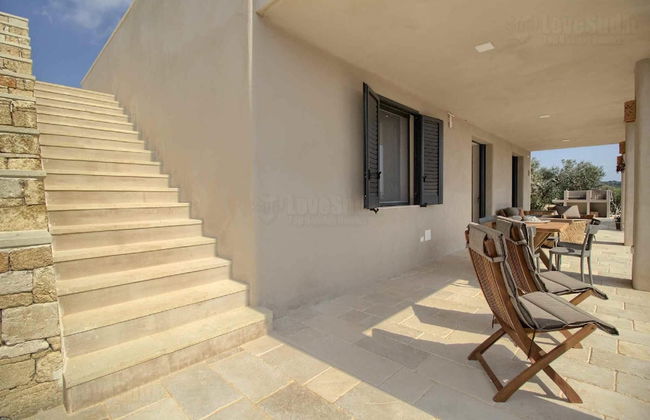 Volito House - Photo 24