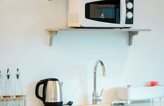 Su Casa Hanoi Old Quarter - Foto 35