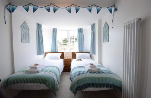 4 The Dunes, Thorpeness - Photo 5