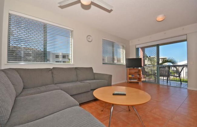 Lindomare Apartments - Foto 8