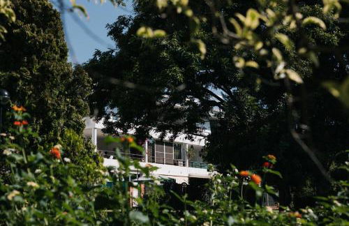 Apartamento luminoso cerca del mar y la montaña - Photo 24