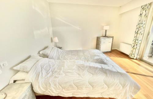 Vezelay, by Welcome to Cannes - Foto 15